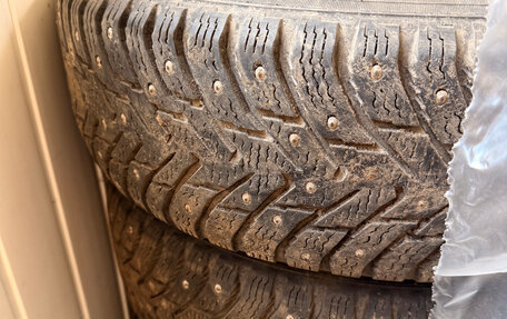 Renault Sandero I, 2011 год, 420 000 рублей, 15 фотография