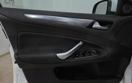 Ford Mondeo IV, 2012 год, 780 000 рублей, 9 фотография