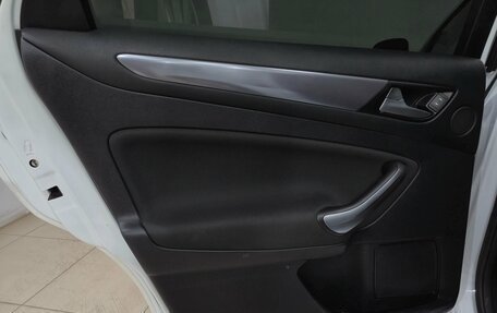 Ford Mondeo IV, 2012 год, 780 000 рублей, 17 фотография