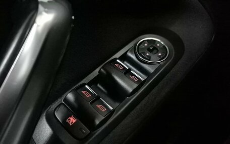Ford Mondeo IV, 2012 год, 780 000 рублей, 11 фотография