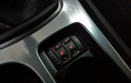 Ford Mondeo IV, 2012 год, 780 000 рублей, 23 фотография