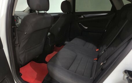Ford Mondeo IV, 2012 год, 780 000 рублей, 18 фотография