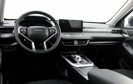 Haval Jolion, 2025 год, 2 399 000 рублей, 28 фотография