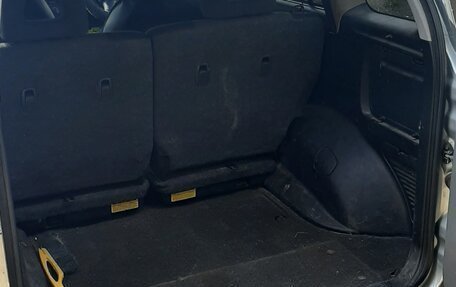 Toyota RAV4, 2004 год, 830 000 рублей, 6 фотография