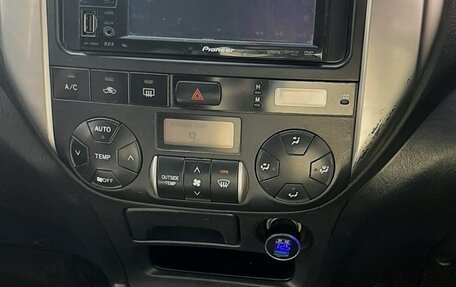 Toyota RAV4, 2004 год, 830 000 рублей, 9 фотография