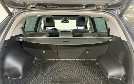 KIA Sportage IV рестайлинг, 2018 год, 2 649 800 рублей, 13 фотография