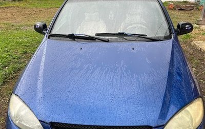 Chevrolet Lacetti, 2006 год, 220 000 рублей, 1 фотография