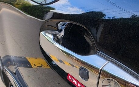 Toyota Land Cruiser 200, 2013 год, 3 050 000 рублей, 21 фотография