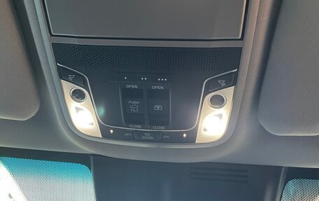 Honda CR-V IV, 2019 год, 2 790 000 рублей, 11 фотография