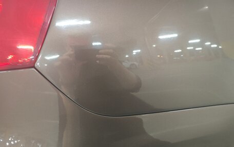 Volkswagen Jetta VI, 2014 год, 1 200 000 рублей, 25 фотография