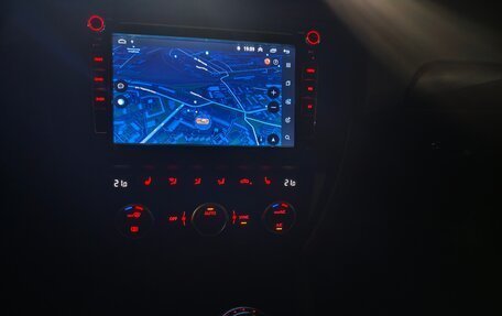 Volkswagen Jetta VI, 2014 год, 1 200 000 рублей, 29 фотография