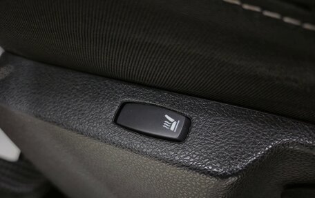 Renault Duster I рестайлинг, 2019 год, 1 430 000 рублей, 13 фотография