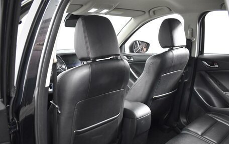 Mazda CX-5 II, 2013 год, 1 574 900 рублей, 11 фотография