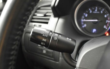 Mazda CX-5 II, 2013 год, 1 574 900 рублей, 16 фотография