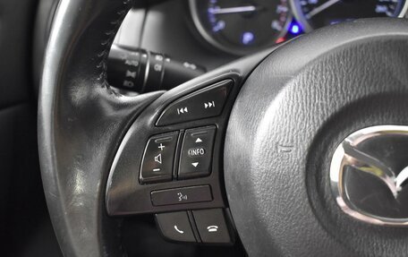 Mazda CX-5 II, 2013 год, 1 574 900 рублей, 14 фотография