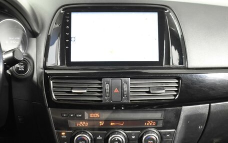 Mazda CX-5 II, 2013 год, 1 574 900 рублей, 18 фотография