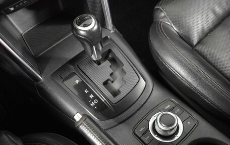 Mazda CX-5 II, 2013 год, 1 574 900 рублей, 20 фотография
