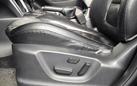 Mazda CX-5 II, 2013 год, 1 574 900 рублей, 21 фотография