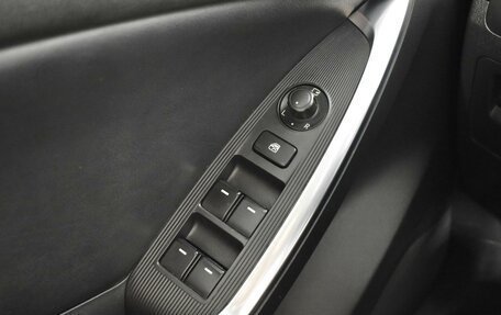 Mazda CX-5 II, 2013 год, 1 574 900 рублей, 22 фотография