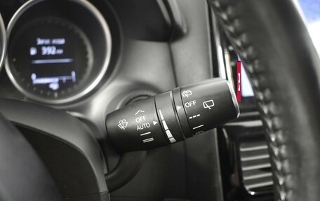 Mazda CX-5 II, 2013 год, 1 574 900 рублей, 17 фотография