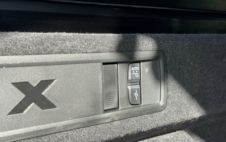 BMW X5, 2026 год, 16 590 000 рублей, 28 фотография