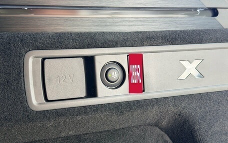 BMW X5, 2026 год, 16 590 000 рублей, 27 фотография