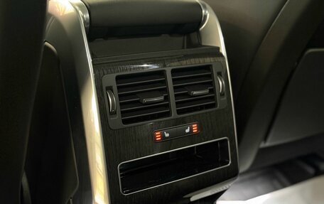 Land Rover Range Rover Sport II, 2020 год, 5 955 000 рублей, 20 фотография