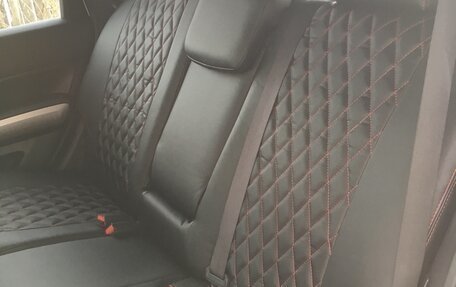 Nissan X-Trail, 2014 год, 1 500 000 рублей, 9 фотография