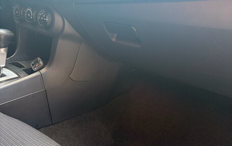 Mitsubishi Lancer IX, 2008 год, 780 000 рублей, 7 фотография