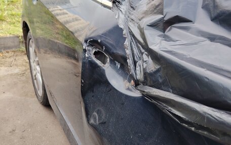 Mazda 6, 2011 год, 585 000 рублей, 3 фотография
