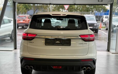 Geely Coolray I, 2022 год, 1 450 000 рублей, 4 фотография