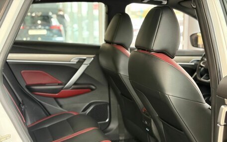 Geely Coolray I, 2022 год, 1 450 000 рублей, 8 фотография