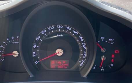 KIA Sportage III, 2015 год, 1 550 000 рублей, 5 фотография
