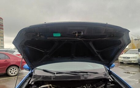 Nissan Qashqai, 2007 год, 779 000 рублей, 40 фотография
