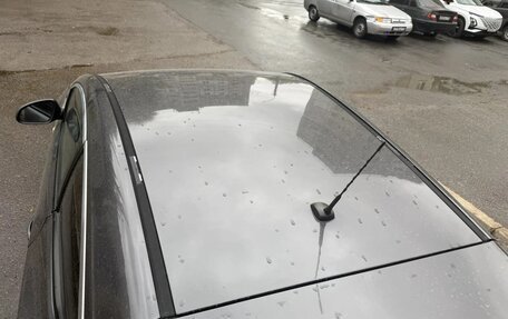 Opel Astra J, 2012 год, 710 000 рублей, 9 фотография