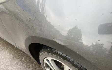 Opel Astra J, 2012 год, 710 000 рублей, 18 фотография