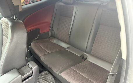 Opel Astra J, 2012 год, 710 000 рублей, 12 фотография
