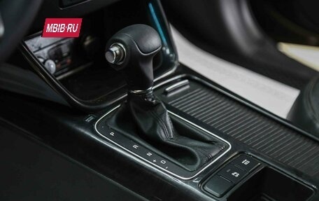 KIA Sorento II рестайлинг, 2019 год, 2 090 000 рублей, 6 фотография