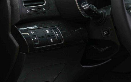 KIA Sorento II рестайлинг, 2019 год, 2 090 000 рублей, 10 фотография
