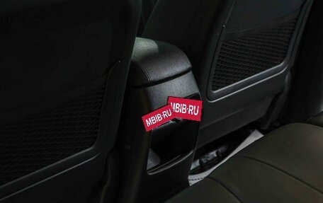 KIA Sorento II рестайлинг, 2019 год, 2 090 000 рублей, 8 фотография