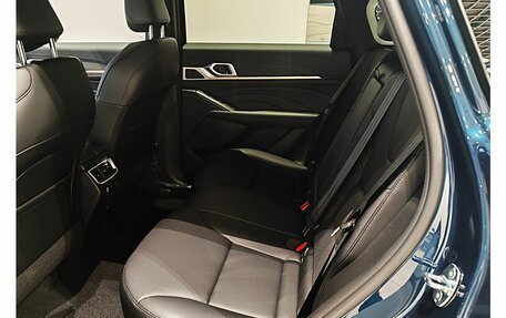 Haval F7, 2026 год, 3 563 010 рублей, 10 фотография