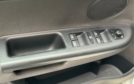 Volkswagen Golf Plus II, 2013 год, 740 000 рублей, 6 фотография