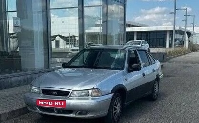 Daewoo Nexia I рестайлинг, 2005 год, 105 000 рублей, 1 фотография