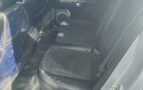 Mazda 3, 2007 год, 450 000 рублей, 15 фотография