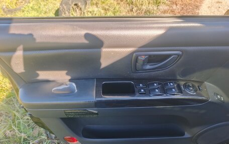 KIA Sorento IV, 2006 год, 550 000 рублей, 16 фотография