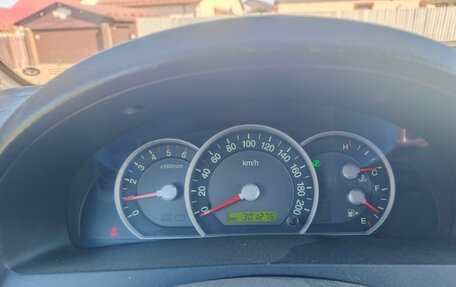 KIA Sorento IV, 2006 год, 550 000 рублей, 21 фотография