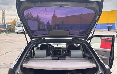 BMW 3 серия, 1997 год, 410 000 рублей, 11 фотография