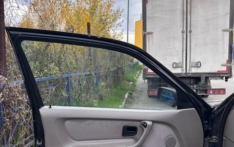 BMW 3 серия, 1997 год, 410 000 рублей, 14 фотография