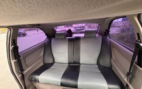 BMW 3 серия, 1997 год, 410 000 рублей, 24 фотография