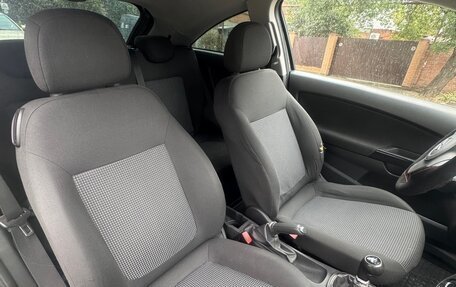 Opel Corsa D, 2008 год, 330 000 рублей, 4 фотография